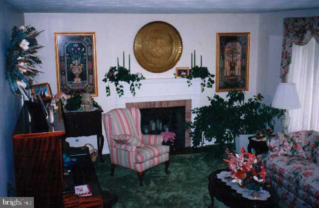 416 Berryhill Road Harrisburg, PA 17109 - Photo 2 of 2 Gallery Image 2