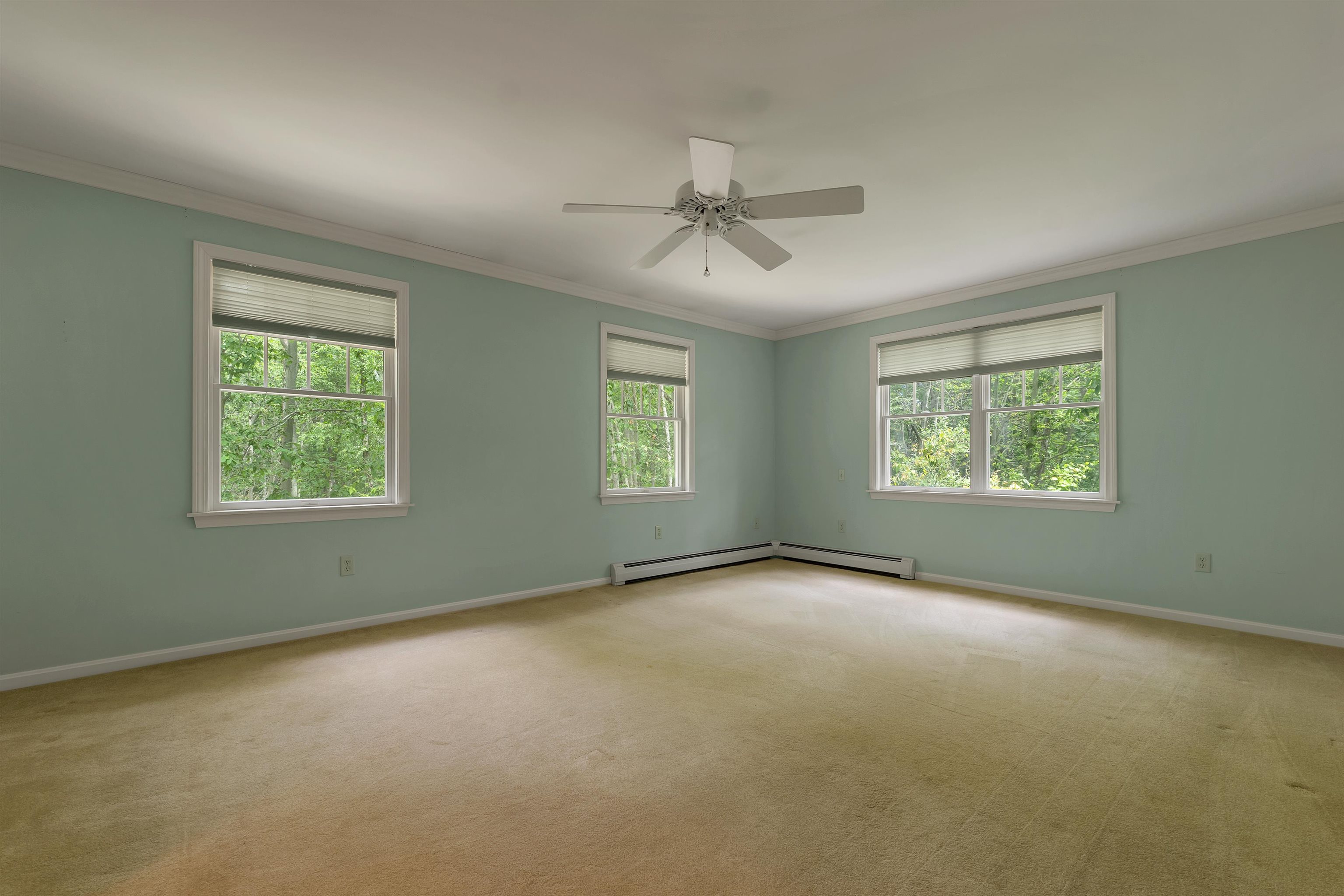 10 Shaws Lane Dover, NH 03820 - Photo 18 of 60