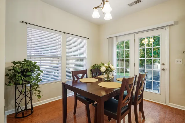 $430,000 | 5449 Kings River Drive, North Charleston, SC 29420