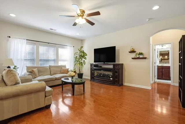 $430,000 | 5449 Kings River Drive, North Charleston, SC 29420