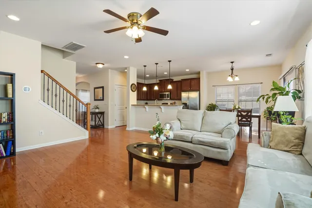 $430,000 | 5449 Kings River Drive, North Charleston, SC 29420