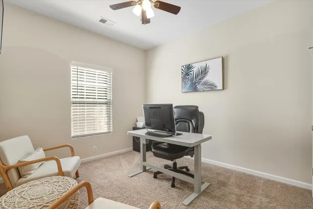 $430,000 | 5449 Kings River Drive, North Charleston, SC 29420