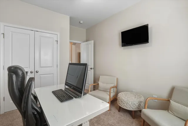 $430,000 | 5449 Kings River Drive, North Charleston, SC 29420