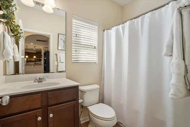 $430,000 | 5449 Kings River Drive, North Charleston, SC 29420