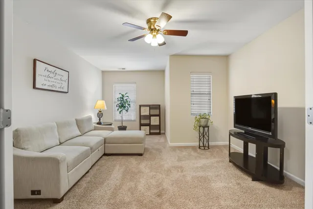 $430,000 | 5449 Kings River Drive, North Charleston, SC 29420