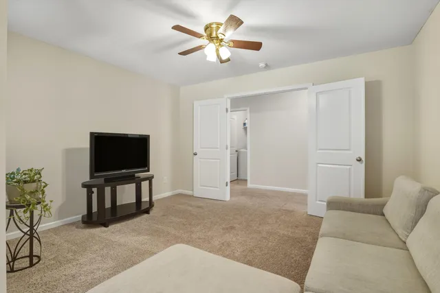 $430,000 | 5449 Kings River Drive, North Charleston, SC 29420