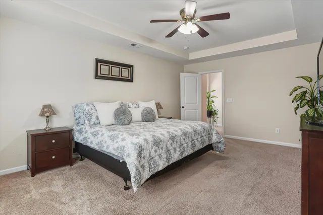 $430,000 | 5449 Kings River Drive, North Charleston, SC 29420