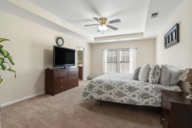 $430,000 | 5449 Kings River Drive, North Charleston, SC 29420