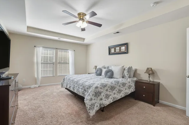 $430,000 | 5449 Kings River Drive, North Charleston, SC 29420