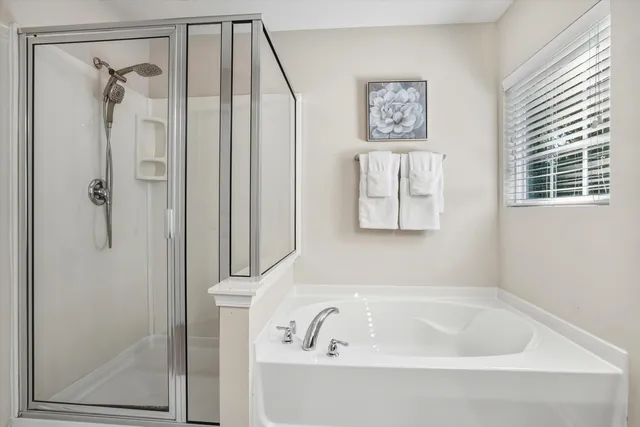 $430,000 | 5449 Kings River Drive, North Charleston, SC 29420