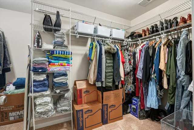 $430,000 | 5449 Kings River Drive, North Charleston, SC 29420