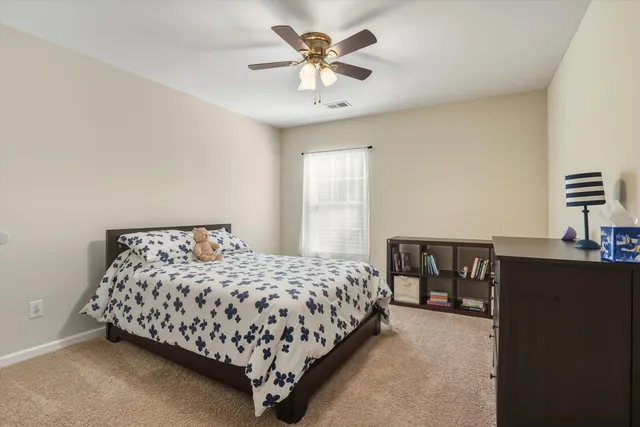 $430,000 | 5449 Kings River Drive, North Charleston, SC 29420