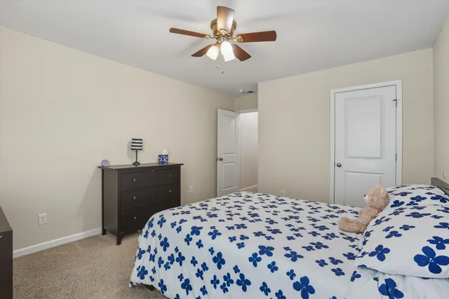 $430,000 | 5449 Kings River Drive, North Charleston, SC 29420