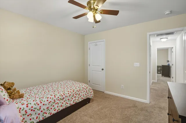 $430,000 | 5449 Kings River Drive, North Charleston, SC 29420