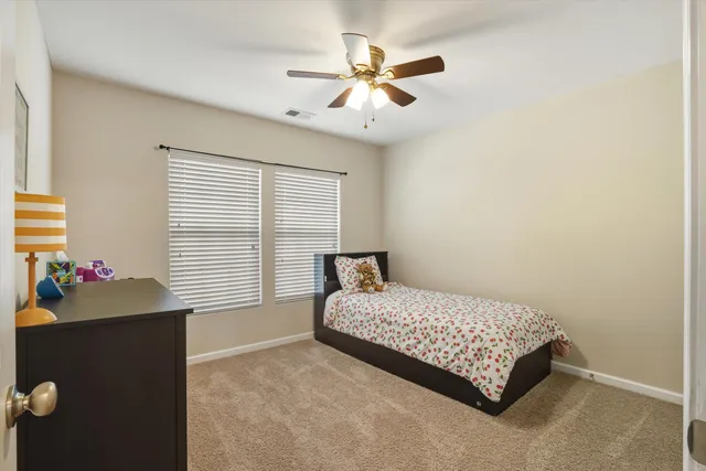 $430,000 | 5449 Kings River Drive, North Charleston, SC 29420