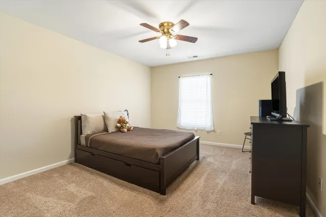 $430,000 | 5449 Kings River Drive, North Charleston, SC 29420