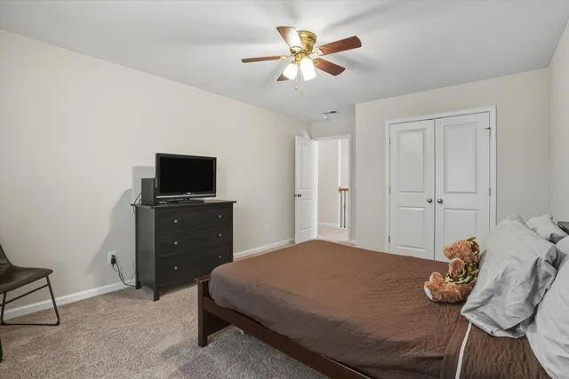 $430,000 | 5449 Kings River Drive, North Charleston, SC 29420