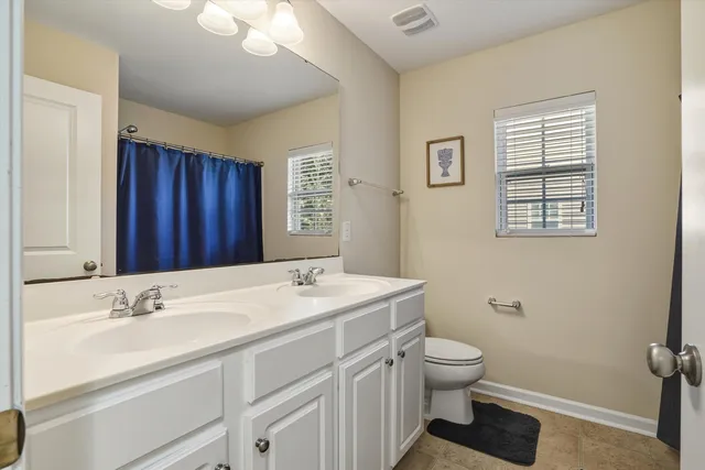 $430,000 | 5449 Kings River Drive, North Charleston, SC 29420