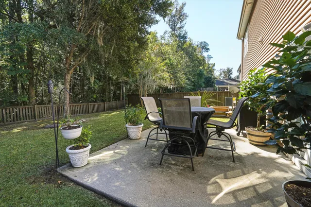 $430,000 | 5449 Kings River Drive, North Charleston, SC 29420