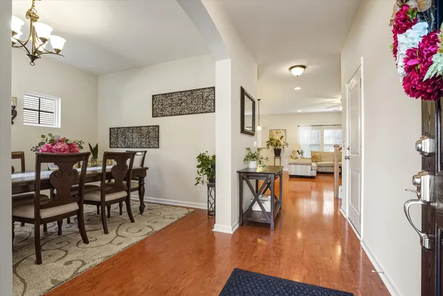 $430,000 | 5449 Kings River Drive, North Charleston, SC 29420