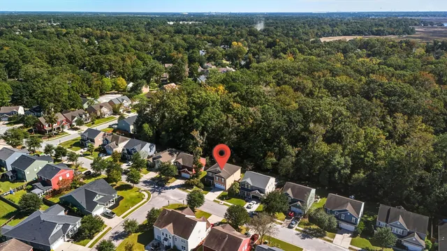 $430,000 | 5449 Kings River Drive, North Charleston, SC 29420