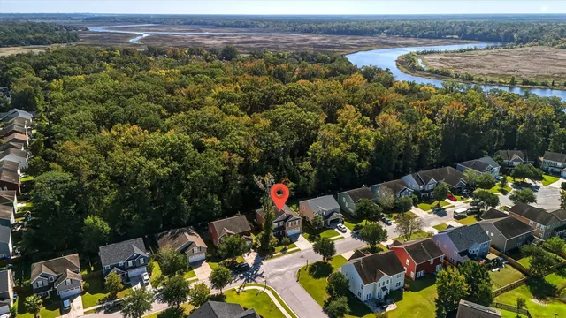 $430,000 | 5449 Kings River Drive, North Charleston, SC 29420