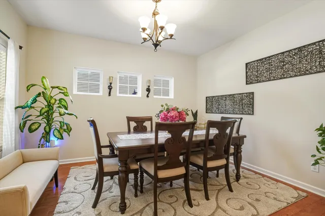 $430,000 | 5449 Kings River Drive, North Charleston, SC 29420