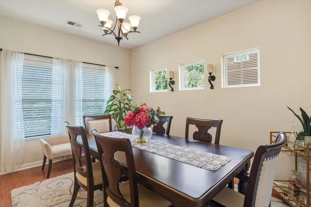 $430,000 | 5449 Kings River Drive, North Charleston, SC 29420