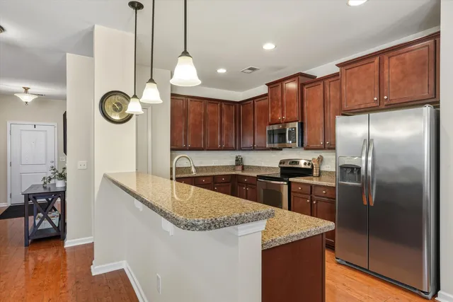 $430,000 | 5449 Kings River Drive, North Charleston, SC 29420