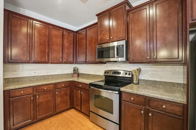 $430,000 | 5449 Kings River Drive, North Charleston, SC 29420