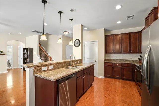 $430,000 | 5449 Kings River Drive, North Charleston, SC 29420