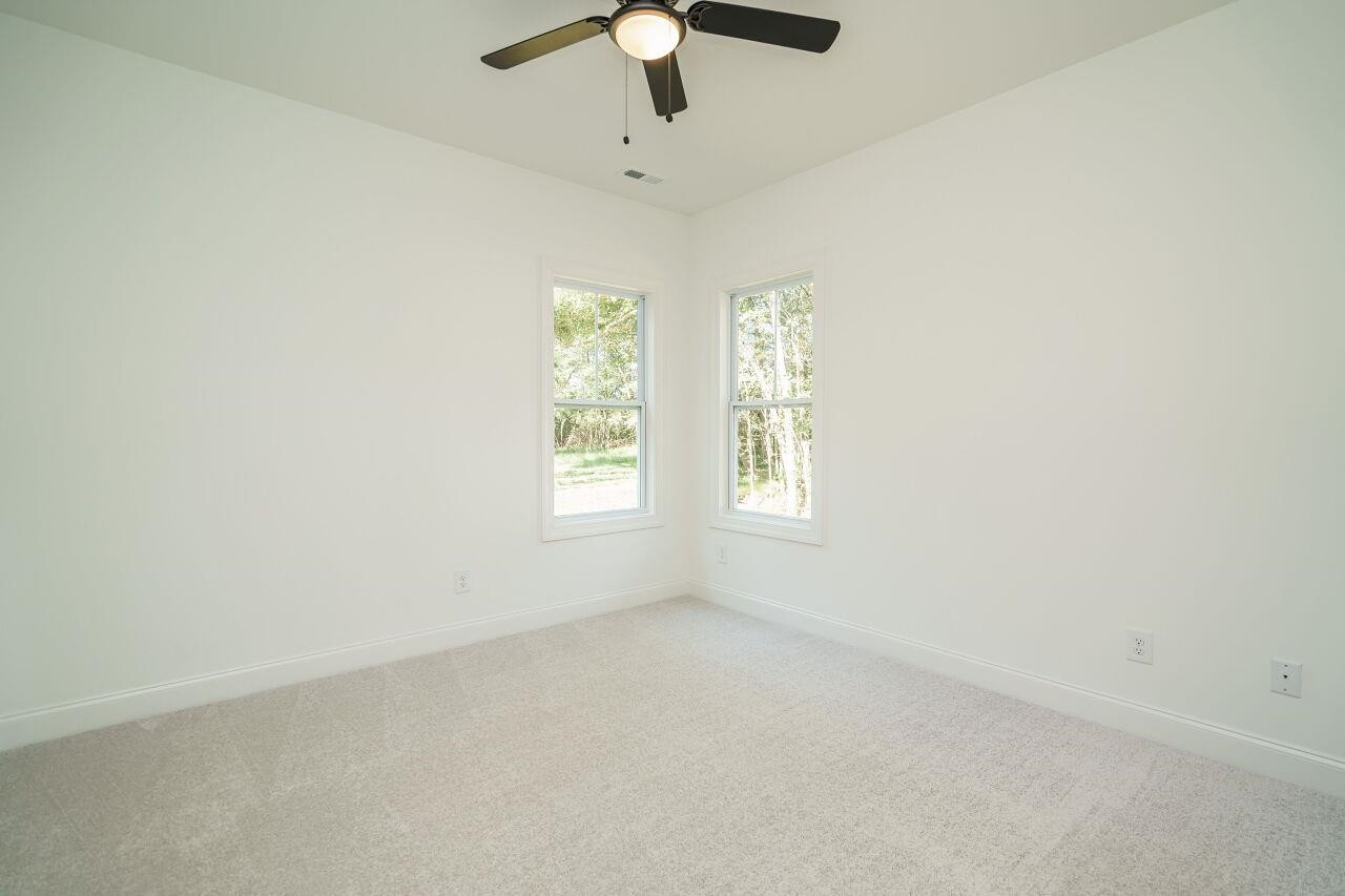 35 Tamaran Ct Spring Spring Hope, NC 27882 - Photo 27 of 31 Photo 27