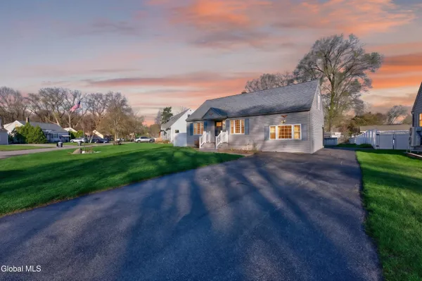 $280,000 | 1038 Dudley Road, Schenectady, NY 12303