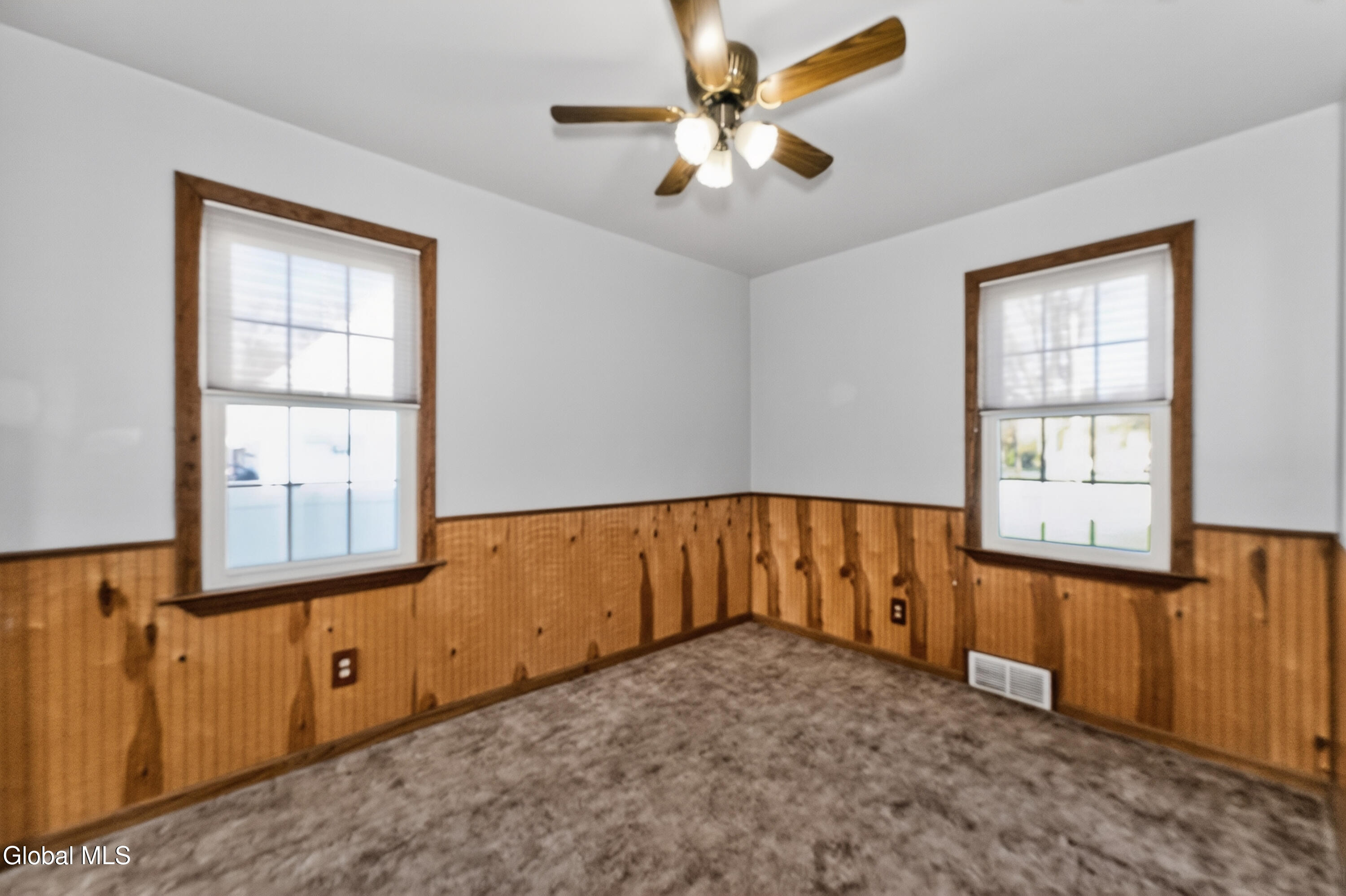 1038 Dudley Road Rotterdam, NY 12303 - Photo 15 of 40 4 Bedroom 1