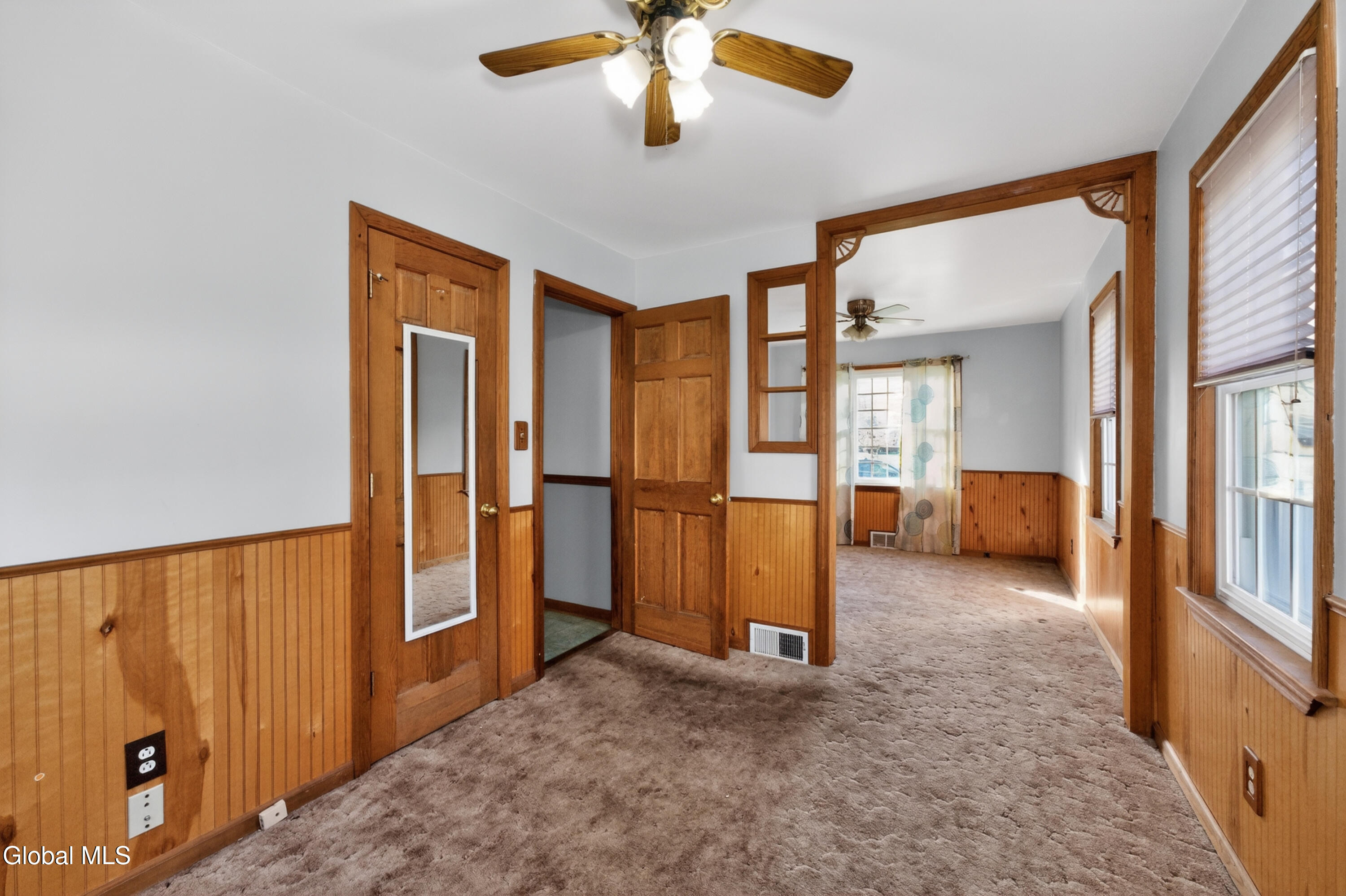 1038 Dudley Road Rotterdam, NY 12303 - Photo 16 of 40 4 Bedroom 2