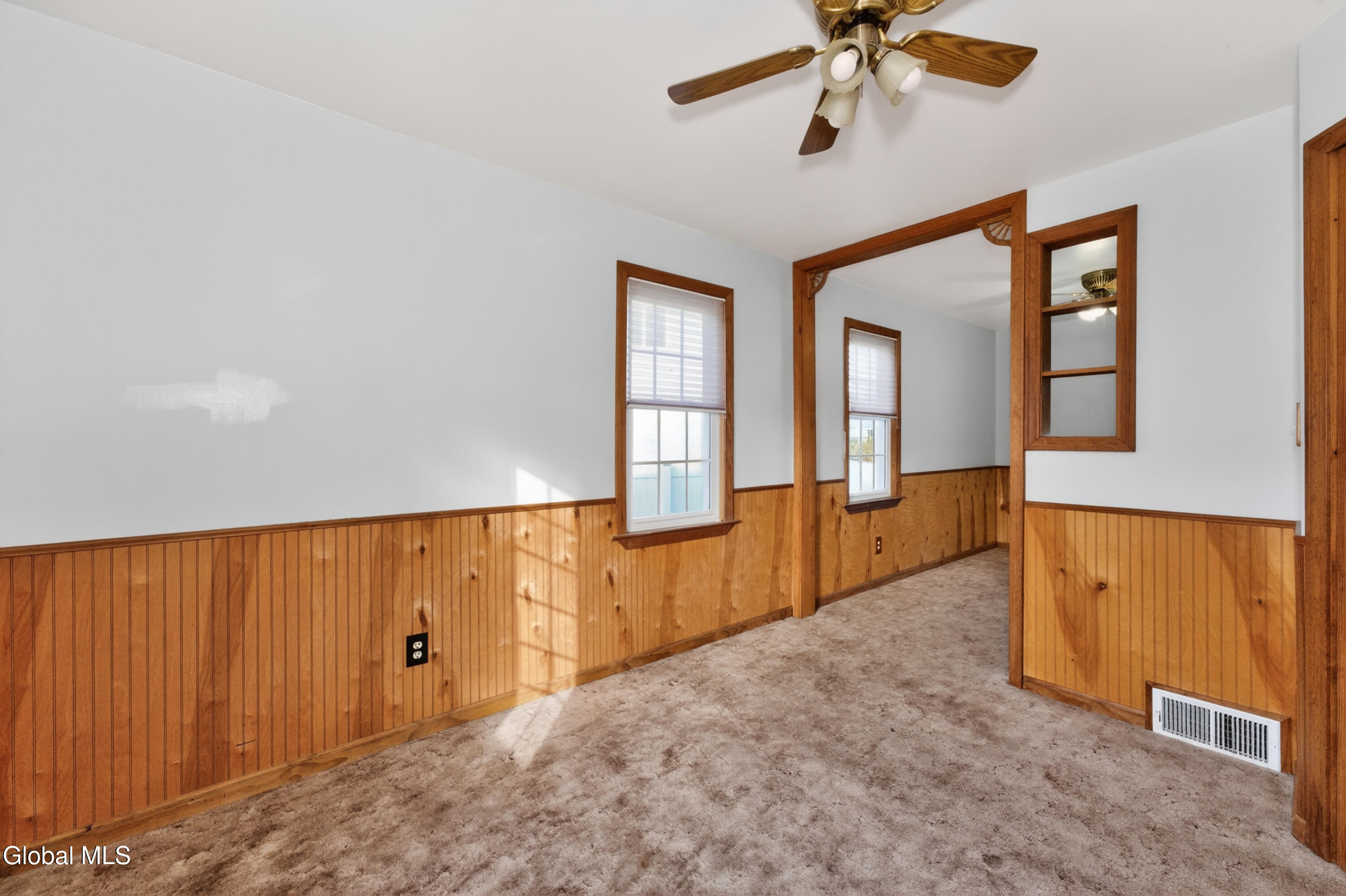 1038 Dudley Road Rotterdam, NY 12303 - Photo 18 of 40 4 Bedroom 4