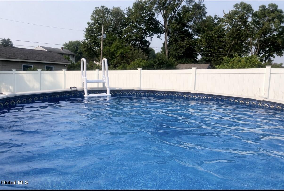 1038 Dudley Road Rotterdam, NY 12303 - Photo 37 of 40 1038 Dudley, Pool 1