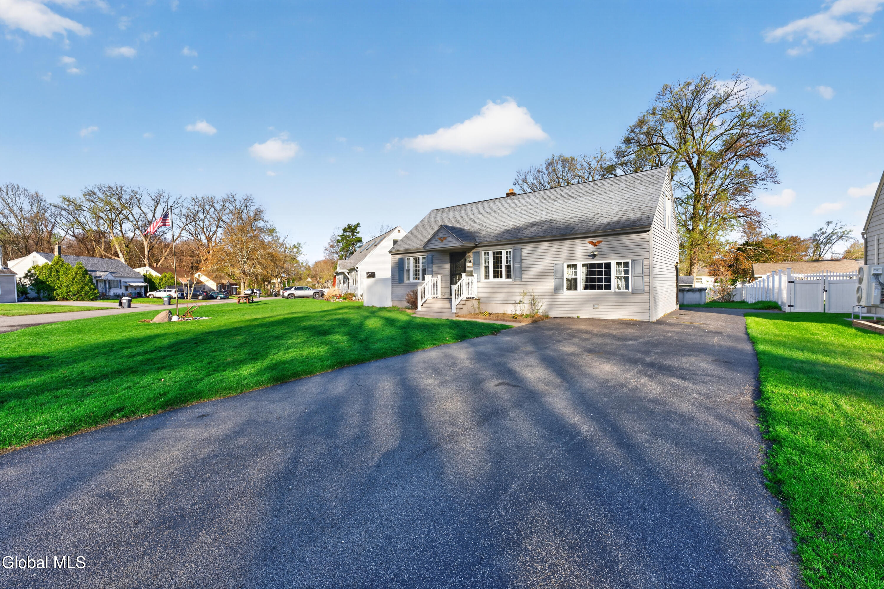 1038 Dudley Road Rotterdam, NY 12303 - Photo 40 of 40 0 Front 3