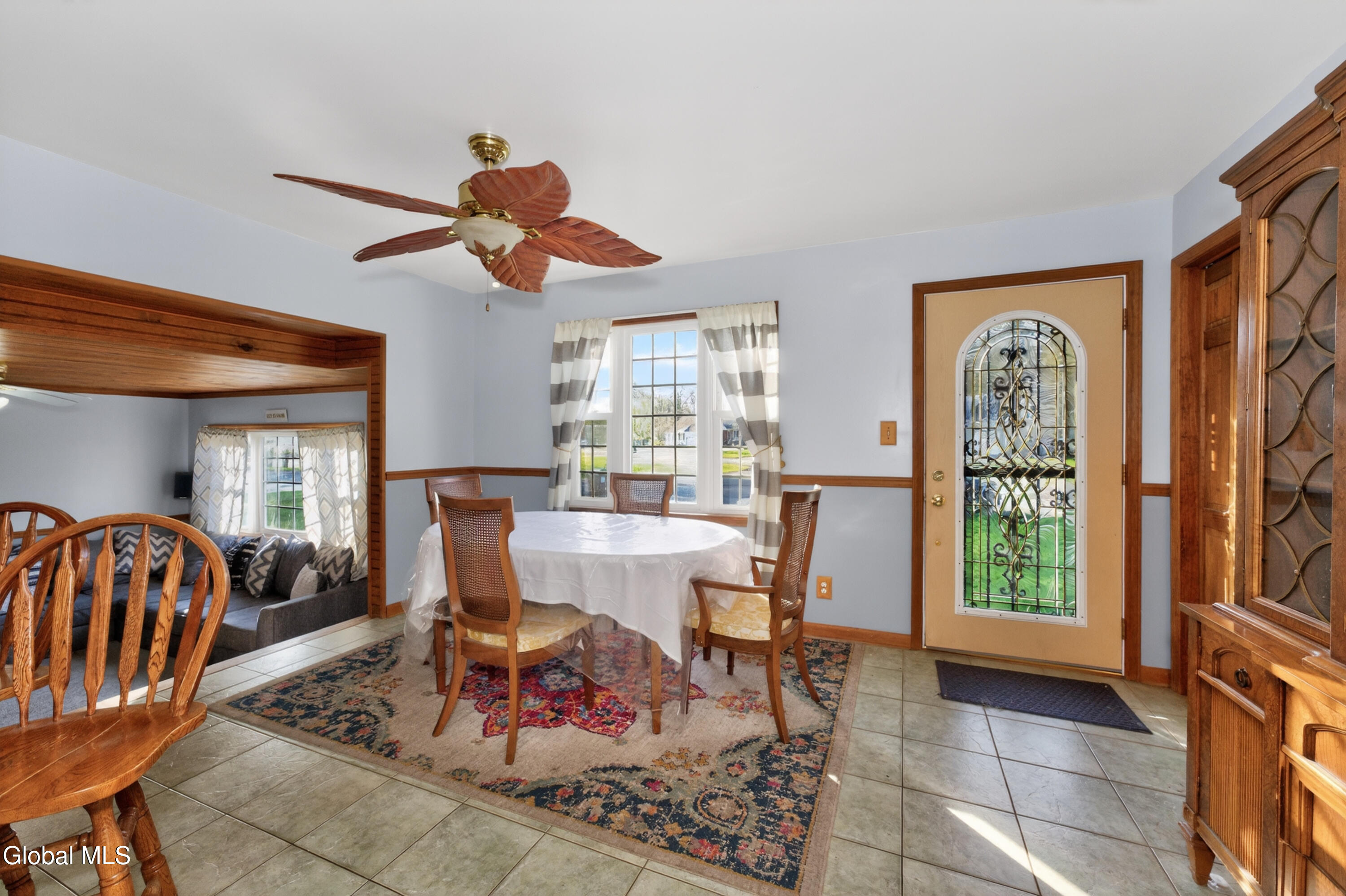 1038 Dudley Road Rotterdam, NY 12303 - Photo 9 of 40 1 Diningroom 2