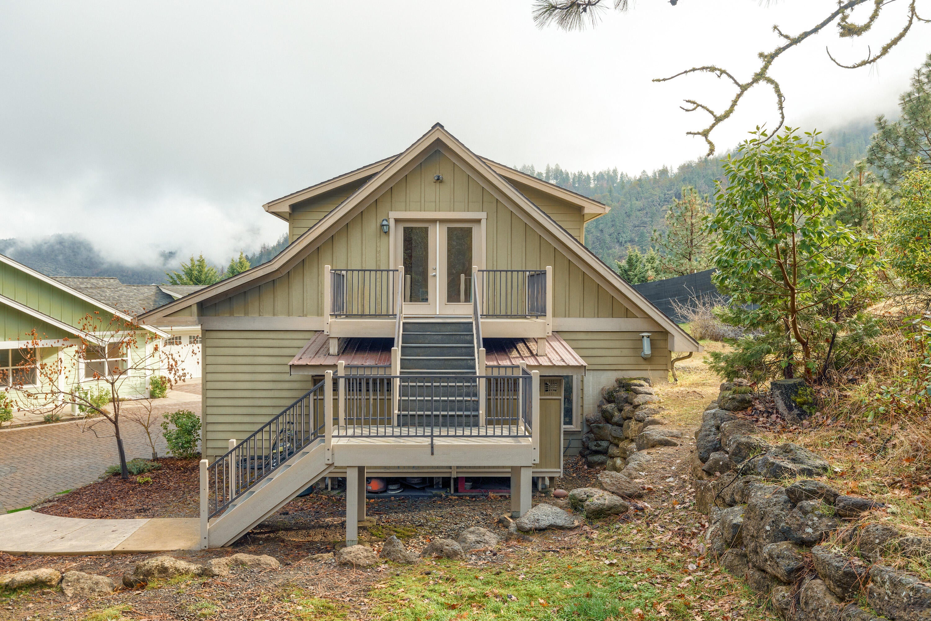 485 Hummingbird Lane Talent, OR 97540 - Photo 36 of 51 ApexHL(58)