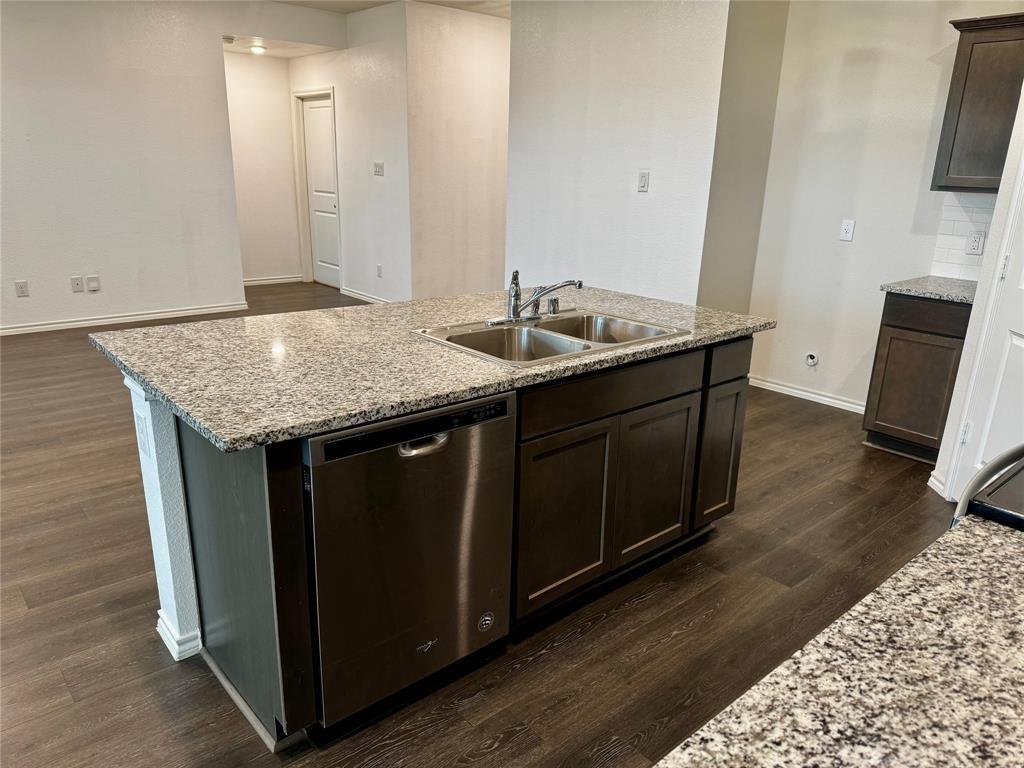 4325 Pyramid Drive Forney, TX 75126 - Photo 8 of 25