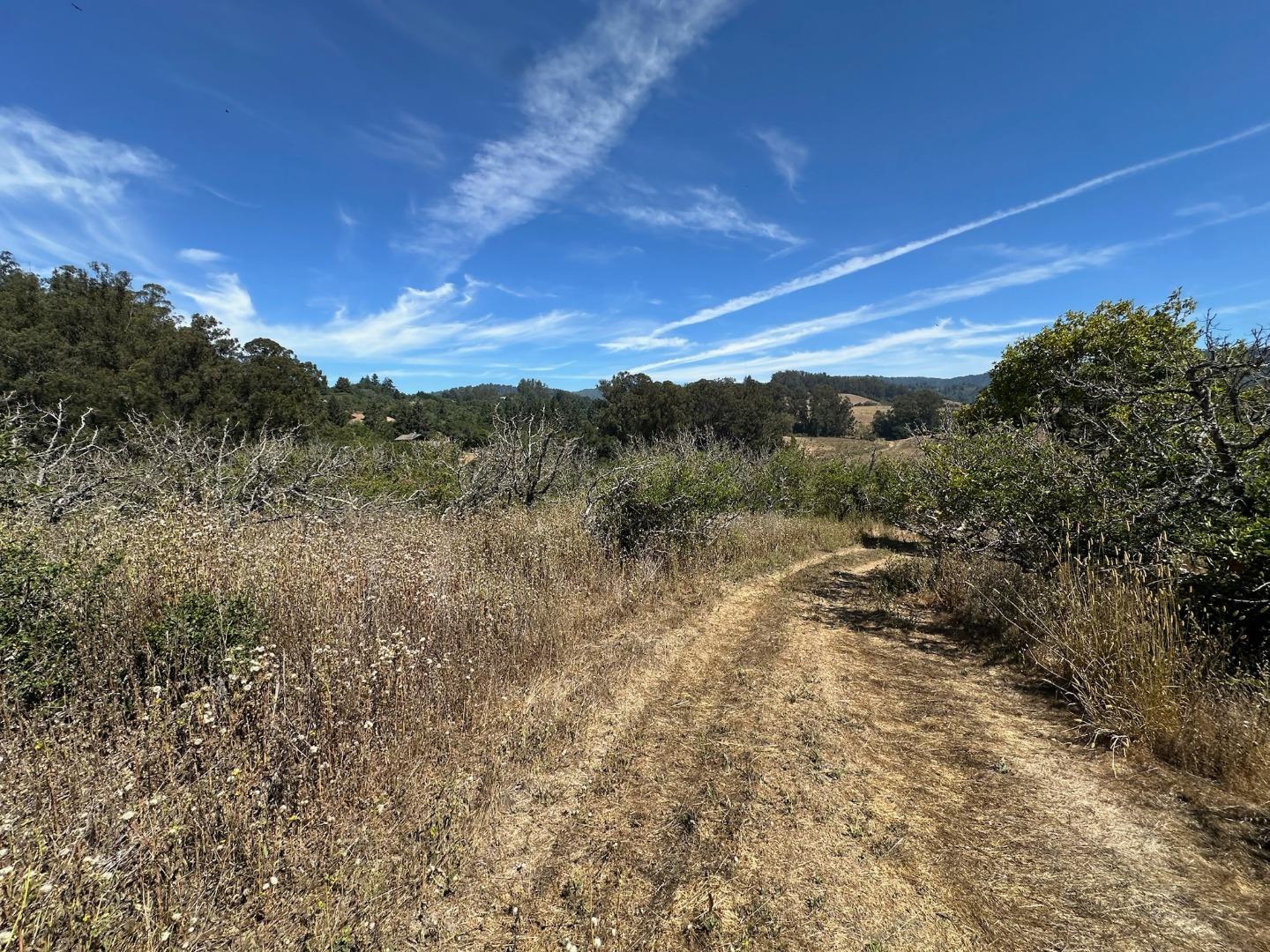 0 Sans Road Watsonville, CA 95076 - Photo 22 of 40