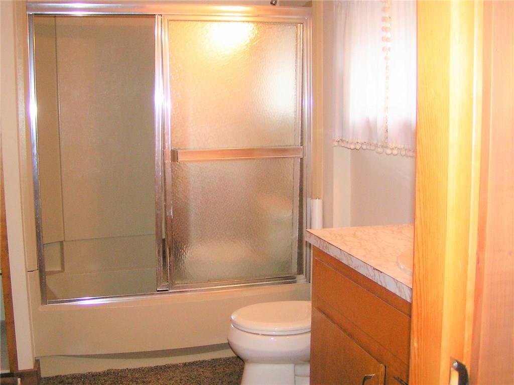 981 Buckfield Road South Paris, ME 04281 - Photo 13 of 26 Photo