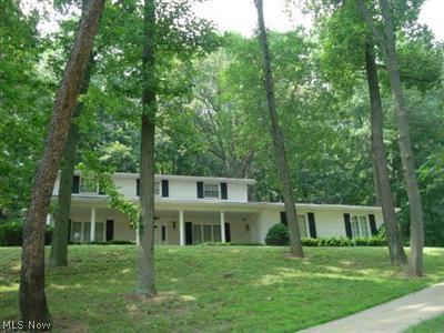 2707 Schneiders Crossing Road Northwest Dover, OH 44622 - Photo 1 of 1