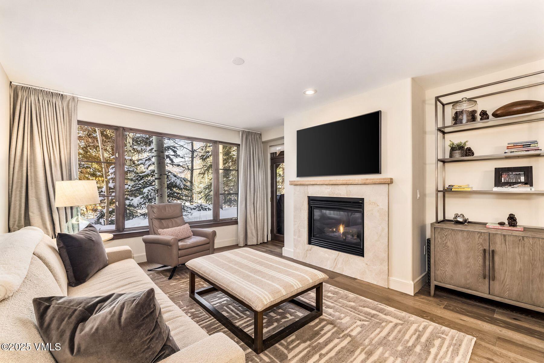 30 Cresta Road, Unit 103 Edwards, CO 81632 - Photo 1 of 34 Family Room