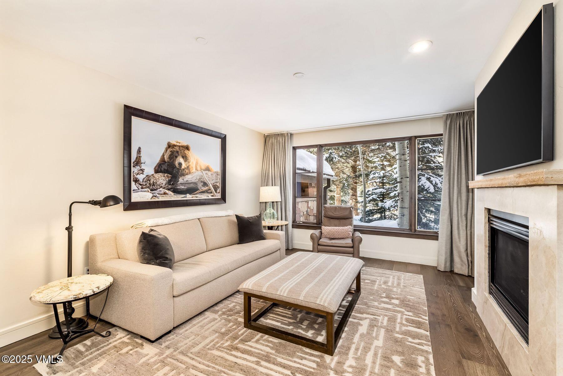 30 Cresta Road, Unit 103 Edwards, CO 81632 - Photo 5 of 34 Family Room
