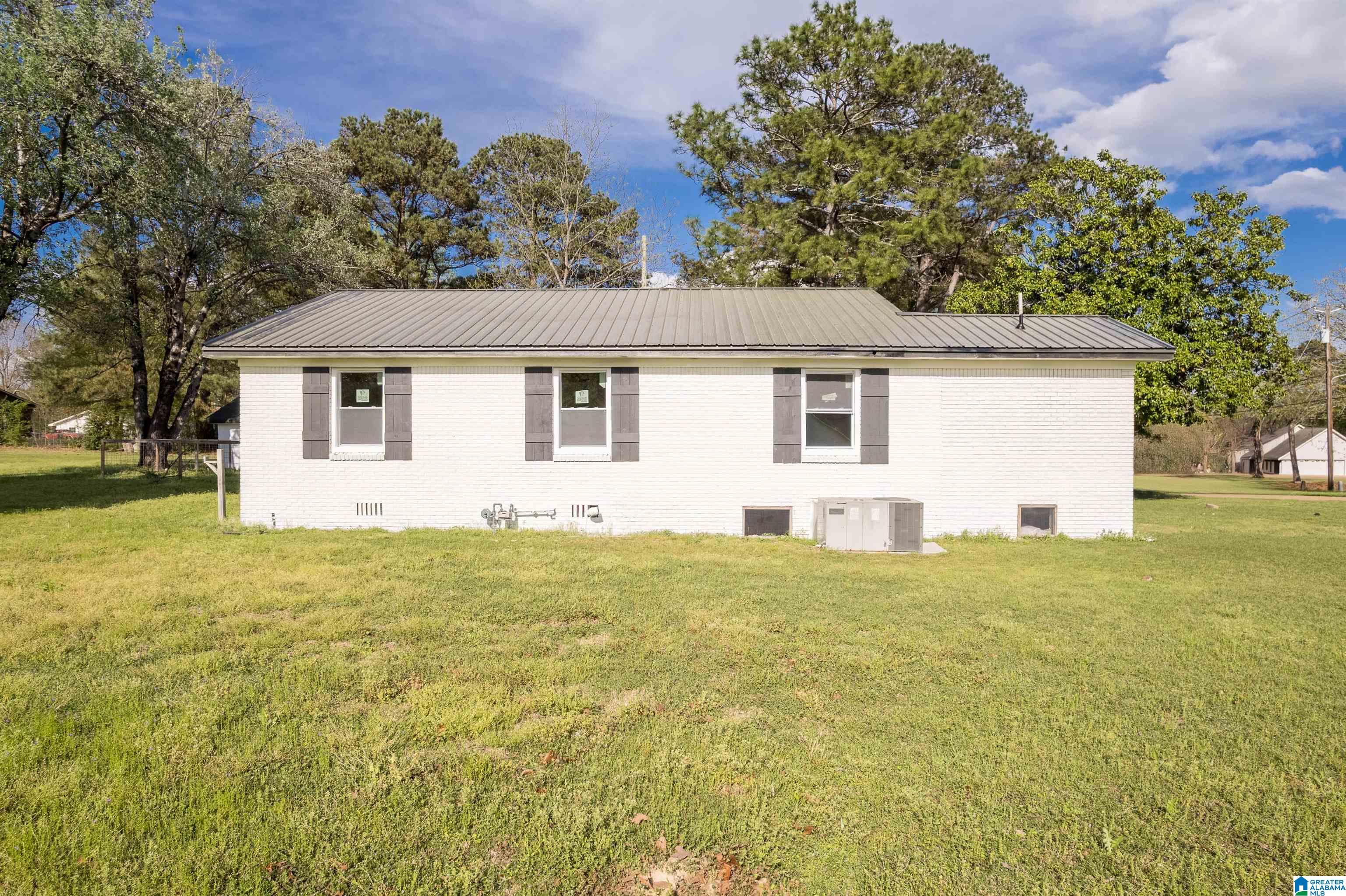 1110 Brakefield Dairy Road Jasper, AL 35503 - Photo 19 of 28 Gallery Image 19