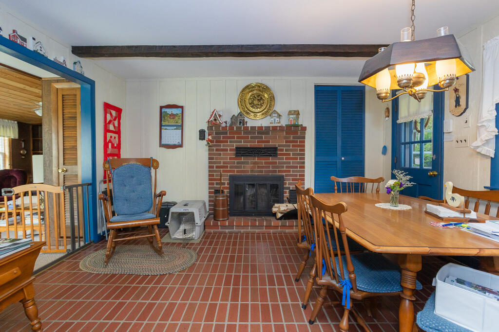 145 Knowlton Corner Road Farmington, ME 04938 - Photo 10 of 60 srr-37