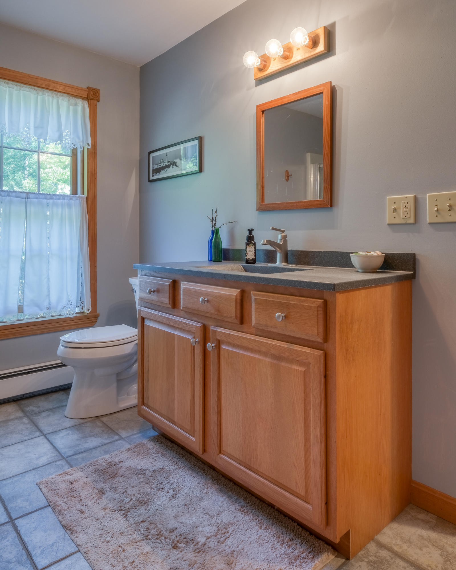 170 Heater Road Damariscotta, ME 04543 - Photo 23 of 51 20200911_170_Heater_1145__1