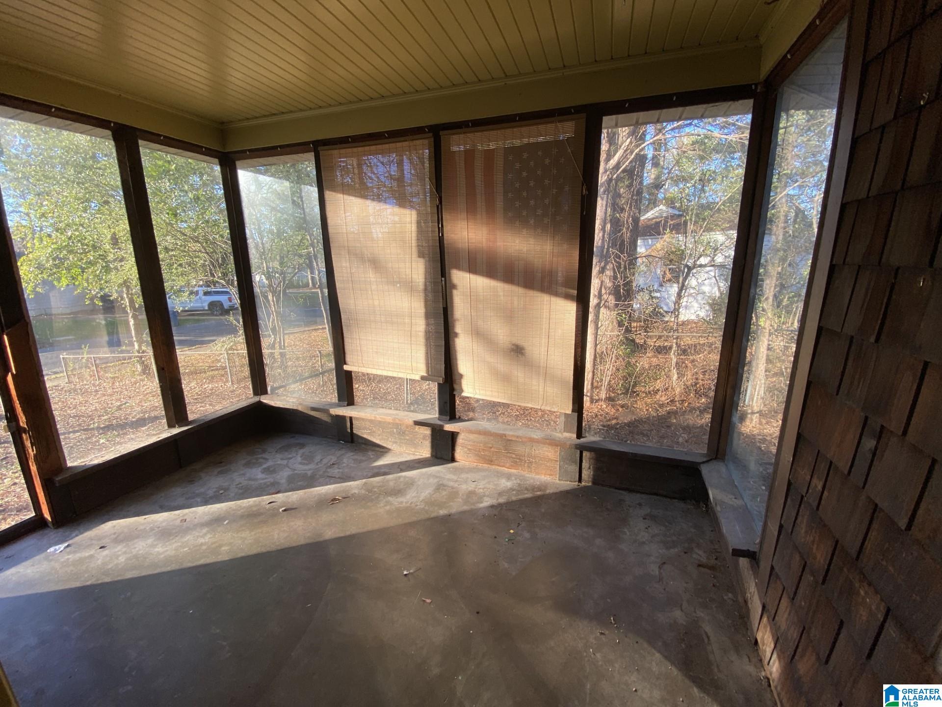 705 Grove Street Birmingham, AL 35209 - Photo 3 of 17